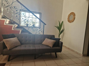 Villa Lidia Anzio